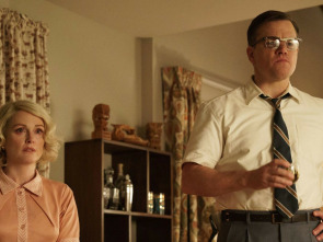 Imagen de Suburbicon - 1