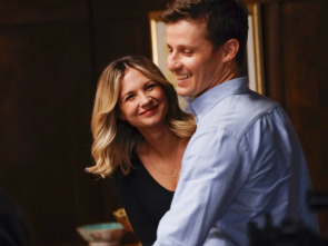 Imagen de Blue Bloods... (T9): Ep.12 Hitos - 1