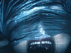 Imagen de Eliminado: Dark Web - 1