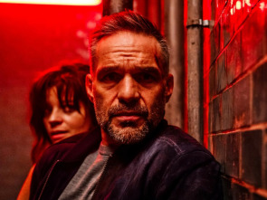 Imagen de Profilage:... (T9): Ep.2 Nuevo comienzo (II) - 1