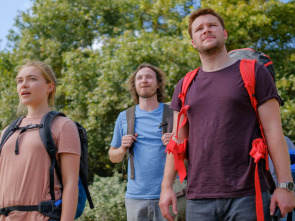 Imagen de Midsommar - 1