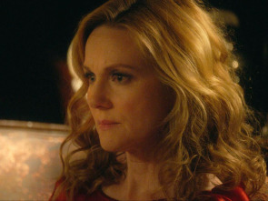 Imagen de La cena - 1