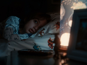 Imagen de Ven a jugar - 1