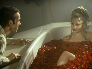 Imagen de American Beauty - 1