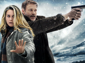 Imagen de Los últimos supervivientes - 1