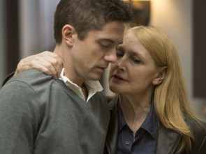 Imagen de Delirium - 1