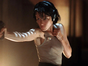 Imagen de La asesina de Giorgos Koumendakis en la Ópera Nacional de Grecia - 1