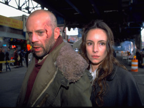 Imagen de 12 monos - 1