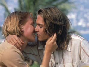 Imagen de Blow - 1