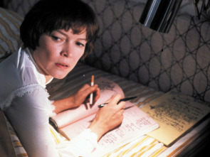 Imagen de El exorcista (versión extendida) - 1