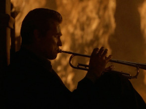 Imagen de The Salton Sea - 1