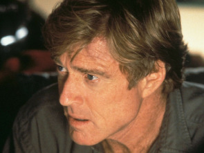 Imagen de Los fisgones - 1