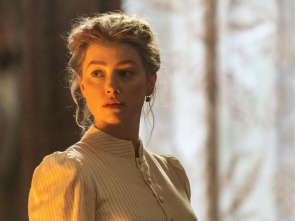 Imagen de In the Fire - 1