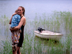 Imagen de Descansa en paz - 1