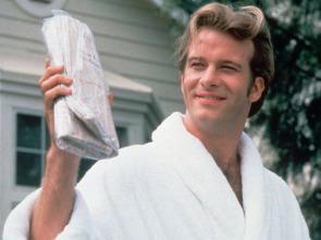 Imagen de Jueves - 1