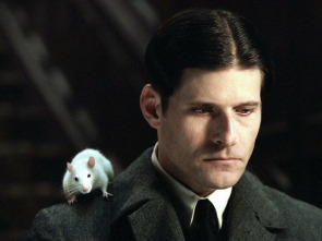 Imagen de Willard - 1