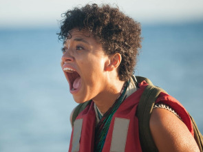 Imagen de Sweetheart - 1