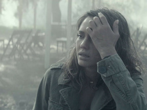 Imagen de El velo - 1