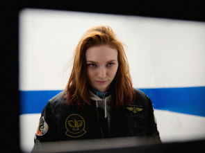 Imagen de Alleycats - 1