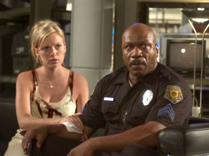 Imagen de Amanecer de los muertos - 1