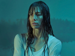 Imagen de The Sinner (T1): Ep.6  - 1