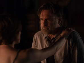 Imagen de The Sinner (T2): Ep.8 Parte VIII - 1