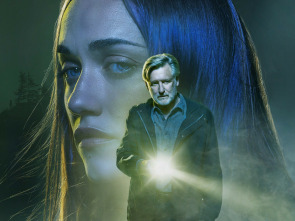 Imagen de The Sinner (T4): Ep.6 Parte VI - 1