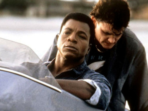 Imagen de Huracán Smith - 1