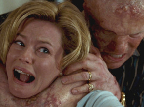 Imagen de Slither: la plaga - 1