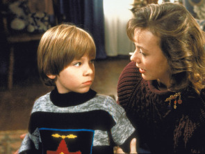 Imagen de Muñeco diabólico 2 - 1