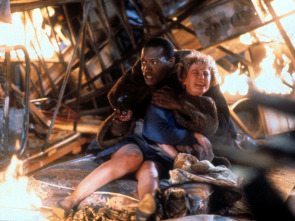 Imagen de Candyman. El dominio de la mente - 1