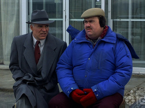 Imagen de Mejor solo que mal acompañado - 1