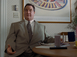 Imagen de Maleficio - 1