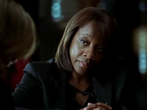 Imagen de Sin rastro (T4): Ep.22 Requiem - 1