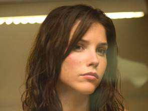 Imagen de Carretera al infierno - 1