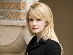 Imagen de Caso abierto (T4): Ep.18 Un dólar, un sueño - 1