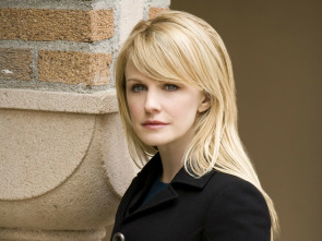 Imagen de Caso abierto (T4): Ep.24 Acosador - 1