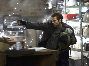 Imagen de Shoot 'Em Up - 1