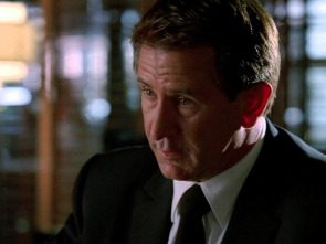 Imagen de Sin rastro (T6) - 1