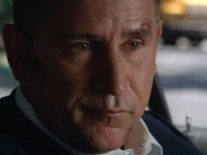 Imagen de Sin rastro (T6): Ep.13 Duro reinicio - 1