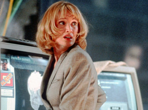 Imagen de Virtuosity - 1