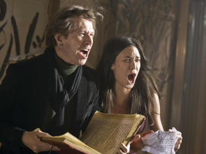 Imagen de La semilla del mal - 1