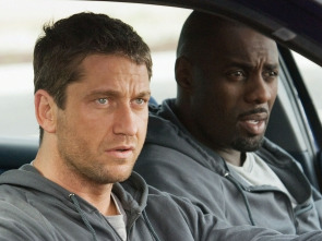 Imagen de Rocknrolla - 1