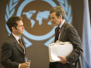 Imagen de In the Loop - 1