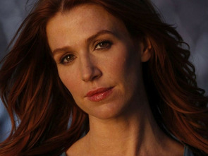 Imagen de Sin rastro (T7): Ep.16 Trapos sucios - 1