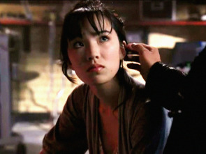 Imagen de Sin rastro (T7): Ep.22 Devoción - 1