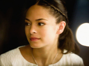 Imagen de Street Fighter: La leyenda - 1