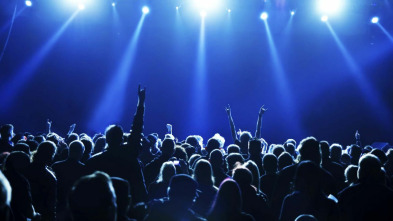 Imagen de Rap & R'n'B Jamz - 3