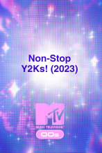 Imagen de Non-Stop Y2Ks! - 2