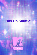 Imagen de Hits On Shuffle! - 2